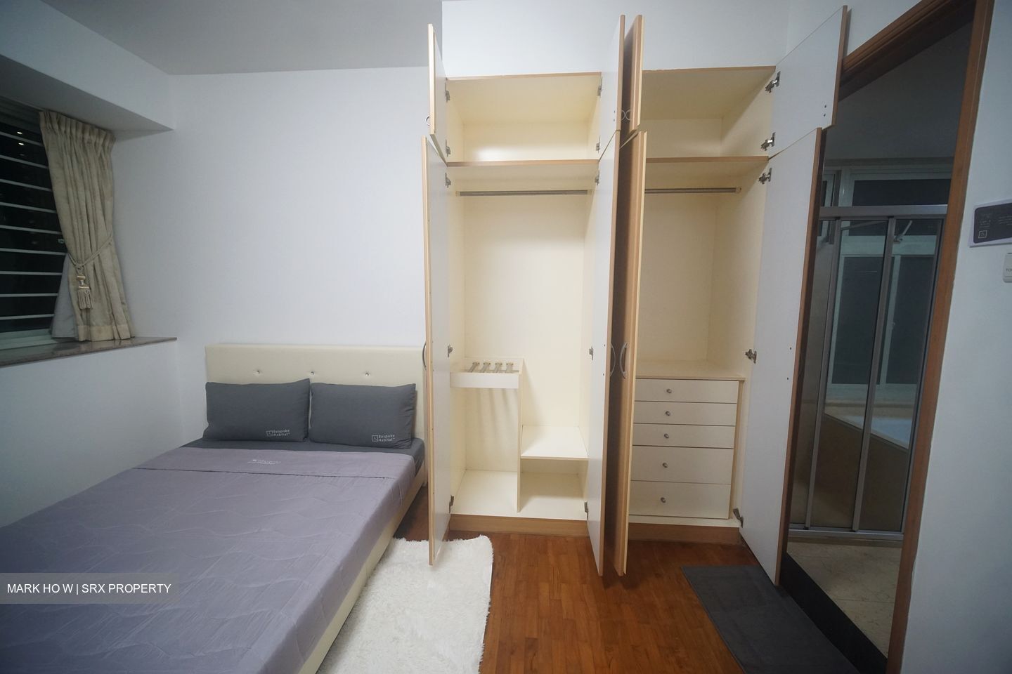 Queens (D3), Condominium #619701231